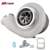 Turbosprężarka Pulsar PSR 475DG 1.15 T6 Divided wlot 3/4