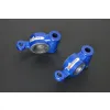 Hardrace Front Lower Compliance Bush Mazda 6 CX5