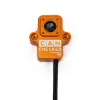 CANchecked BMC01 Przewodowy czujnik temperatury hamulców (Brake Temp Monitoring)