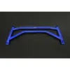 Hardrace Front Lower 4 Points Brace Honda Civic