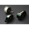 Hardrace Reinforced Engine Mount For Nissan Primera