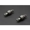 Hardrace Rear Upper Arm For Bushing Honda Accord