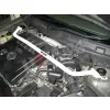 Rozpórka przednia (Front Upper Strut Bar)Ultra Racing Nissan Teana 03-08 J31
