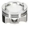 Tłok silnika JE Pistons 338095S BMW N54B30 84.5mm 9.50:1 -22.00cc