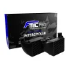 Intercooler FMIC.Pro Audi RS6 C5 4B