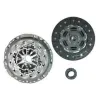 Zestaw sprzęgła Xtreme Clutch AUDI A6 3.0 quattro 162KW (2002-2005)