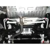 Stabilizator zawieszenia tylny 16mm Ultra Racing for Proton Preve/Suprima S 1.6T 2WD 12-20