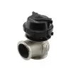 Zawór wastegate Turbosmart TS-0553-1015 WG45 GenV Hypergate 45 14psi Sleeper