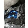 Adapter wyjścia oleju ZF 8HP70(X) BMW IOD Performance