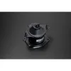 Hardrace Front Engine Mount Honda Accord