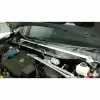 Rozpórka przednia (Front Upper Strut Bar)(2922) Ultra Racing Toyota Sienna (XL30) 3.5 V6 2WD 10+