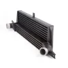 Intercooler Forge Motorsport FMINTR56-N Mini Cooper S R56 2006 on czarny