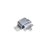 RacingLine Transmission Mount for MQB 1.8 2.0 TSI EA888.3