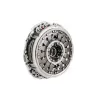 RTMG Performance DSG DQ200 Gen1 Upgraded Clutch with Kevlar Discs up to 470 Nm