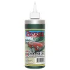 Dodatek do oleju Penrite SU Damper Oil Mineral 0,15L