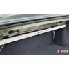 Rozpórka tylna górna (Rear Upper Strut Bar) (2894) Ultra Racing Ford Tierra (KJ) 1.6 2WD 94-98/Mazda Protege (BJ) 1.6 98-03