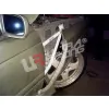 Rozpórka przedniego kielicha (Fender Brackets) Ultra Racing Nissan Cefiro 88-94 A31