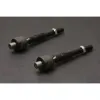 Hardrace Hard Tie Rod For Honda Civic