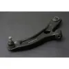Hardrace Front Lower Control Arm For Suzuki Swift