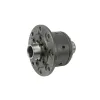 Bratex Limited Slip Differential for BWM E21/E30/E36/E53/E83/Z3 168