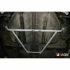 Rozpórka tylna dolna (Rear Lower Bar) (2290) Ultra Racing Hyundai Grandeur (TG) 2.7 2WD 05-11