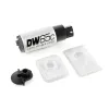 Pompa paliwa DeatschWerks DW65C 265 lph Jeep Wrangler 2.5L/4.0L 1997-2004