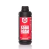 GOOD STUFF Sour Foam 1000ml