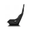 Sparco Ultra Seat FIA Approved 8855-1999