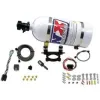 Nitrous System with 10Lb Bottle for Scion FR-S / Subaru BRZ Nitrous Express NX 20960-10