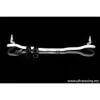 Stabilizator zawieszenia przedni 28mm Ultra Racing for BMW 5-Series E34 88-95