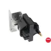 Cewka Zapłonowa NGK 48141 U1031