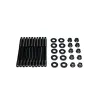 RTMG Performance ARP 1.4 TSI EA111 Cylinder Head Studs