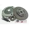 Zestaw sprzęgła Xtreme Clutch Toyota HILUX 2.7 4WD (TGN26) 118KW (2005-2015)