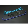 Hardrace Rear Sway Bar For & Subframe Brace Set Honda Civic Crx