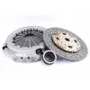 Zestaw sprzęgła Xtreme Clutch Toyota LAND CRUISER 4.5 MPFi 4x4 (FZJ78) 165KW (1998-2005)