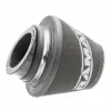 Uniwersalny stożkowy filtr powietrza Ramair CC-500-UNI śr. 70 76 80 85 89mm