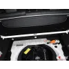 Rozpórka tylna górna (Rear Upper Strut Bar) 1623 Ultra Racing Lexus CT200H / Prius XW30