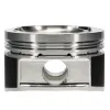 Kute tłoki silnika JE Pistons 361462 Toyota 3S-GE 86.25mm Bore 1.331 in. CH -14.20CC