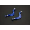 Hardrace Rear Camber Kit For Lexus NX Toyota Harrier RAV4
