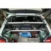 Rozpórka (C-Pillar Bar) (882) Ultra Racing Daihatsu G200 1.3/1.6 2WD HB 93-00