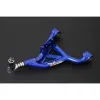 Hardrace Rear Upper Camber Kit For Infiniti Fx series