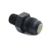 Fitting Adapter 1/8NPT x AN6 Filter Fitting Nitrous Express NX 16112MC