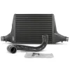 Competition Intercooler Wagner Tuning Kit for Audi A6/A7 C8 3.0TDI