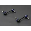 Hardrace Rear Reinforced Stabilizer Link For Mitsubishi Eclipse Galant