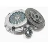 Zestaw sprzęgła Xtreme Clutch Mazda 929 3.0 i 140KW (1991-1996)