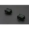 Hardrace Transmission Mount For Honda S2000