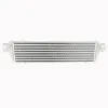 Intercooler RaceSpec 550x140x65mm