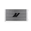 Mishimoto Universal Race-Ready Aluminum Performance Radiator V2