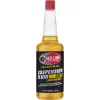 Płyn do Zawieszenia Lightweight 5WT Red Line 0.473L RD-91122
