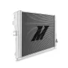 Mishimoto Chevrolet Corvette C7 Performance Radiator 2014-2019